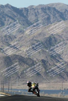media/Apr-18-2025-CVMA Friday Practice (Fri) [[88baa45499]]/Racer 4-Trackday/Session 1 (Turns 9 and 8)/